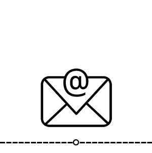 Holerites por E-mail